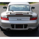 Image for article titled You Can Buy This Porsche 911 Turbo For The Price Of A Used BMW 3-Series